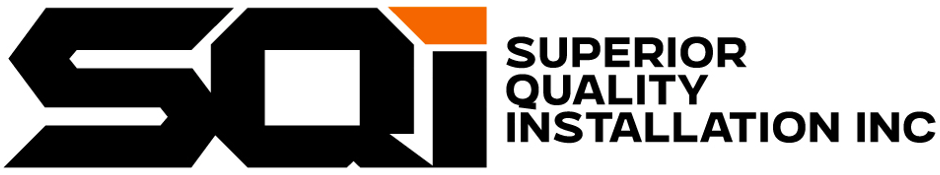 SQI